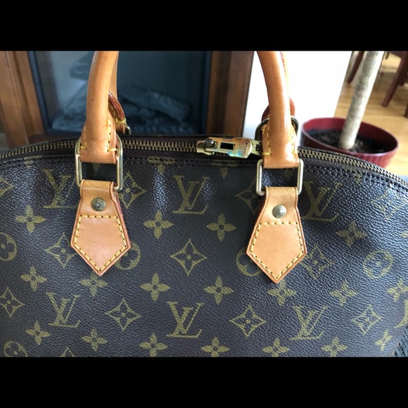 💖SOLD💖 - Picture 11 of 15